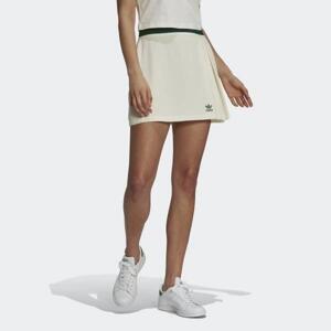 Váy Tennis Adidas H56434