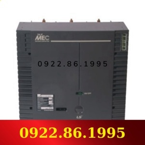 VCB Susol LS VL-06P-13A/06 630A 12.5kA