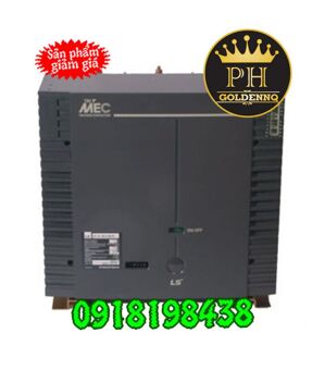 VCB Susol LS VL-06P-13A/06 630A 12.5kA