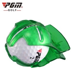 Vẽ line bóng golf PGM HXQ001