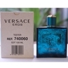 Nước hoa Nam Versace Eros Pour Homme EDT 100ml