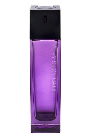 Nước hoa nữ Very sexy dare 100ml