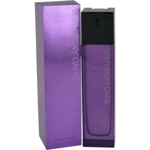 Nước hoa nữ Very sexy dare 100ml