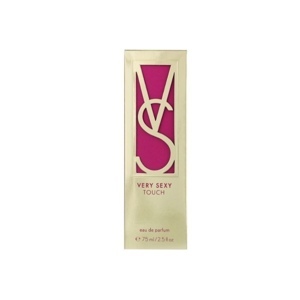 Nước hoa nữ  Very Sexy Touch 75ml