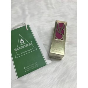 Nước hoa nữ  Very Sexy Touch 75ml