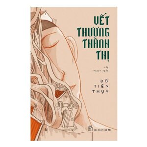 Vết thương thành thị