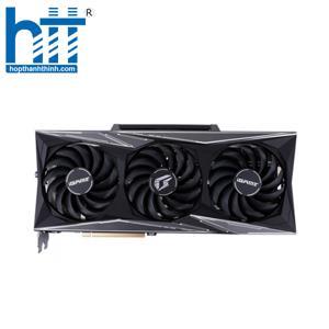 VGA Colorful iGame GeForce RTX 3080 Ti Advanced OC V 12GB