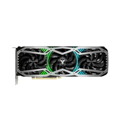 VGA Gainward GeForce RTX 3090 PHOENIX 24GB