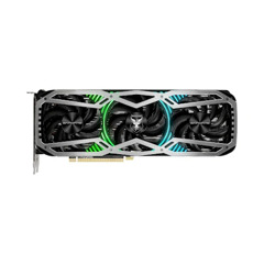 VGA GAINWARD RTX 3080 Ti PHOENIX 12GB