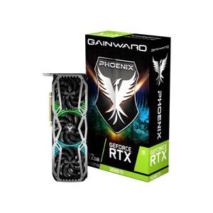 VGA GAINWARD RTX 3080 Ti PHOENIX 12GB