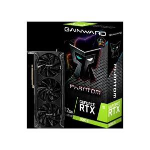 VGA GAINWARD RTX 3080 Ti PHOENIX 12GB