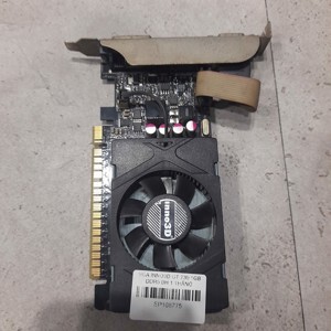 VGA Inno3D GeForce GT 730 1GB DDR5 64 bit