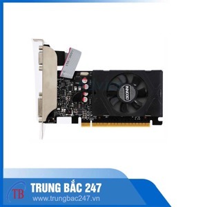 VGA Inno3D GeForce GT 730 2GB GDDR5