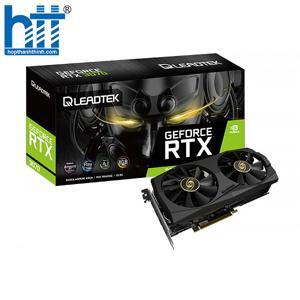 VGA Leadtek WinFast RTX 3070 HURRICANE 8GB GDDR6