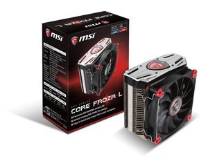 VGA MSI Core Frozr L