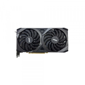 VGA MSI Geforce RTX 3060 Ti VENTUS 2X OC 8G