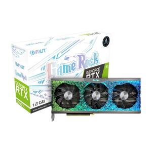 VGA Palit RTX 3080 Ti GameRock 12GB