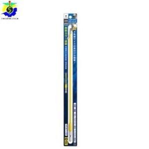 Vỉ 1 mũi vít +2x300mm Anex ACMD-2300