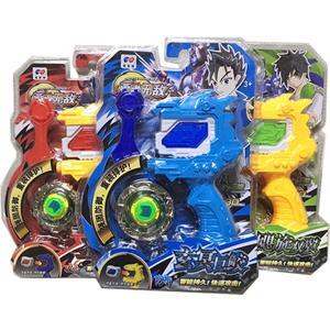 Vĩ con quay 727-216