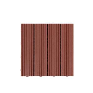 Vỉ gỗ nhựa Atwood VDT01