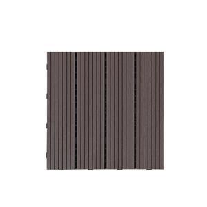 Vỉ gỗ nhựa Atwood VDT01