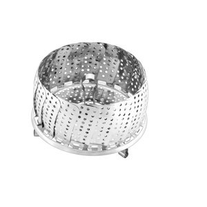 Vỉ Hấp Inox Silit 1529.6024.01 14cm