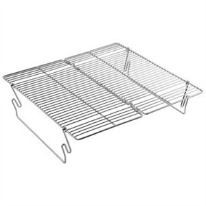 Vỉ lưới bếp nướng dã ngoại Campingmoon MT-2-W