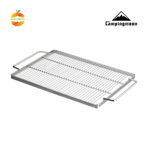 Vỉ lưới nướng bếp dã ngoại Campingmoon MT-045-W1