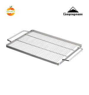 Vỉ lưới nướng bếp dã ngoại Campingmoon MT-035-W1