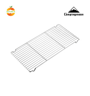 Ví lưới nướng Campingmoon W1