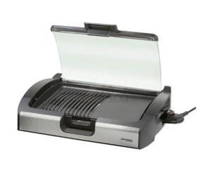 Vỉ nướng BBQ Steba Germany VG200 (VG 200)