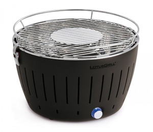 Vỉ nướng bếp Najico BN02