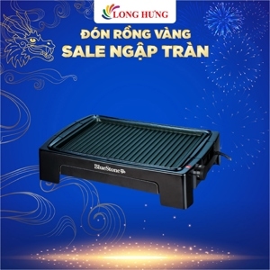 Vỉ nướng BLUESTONE EGB7418