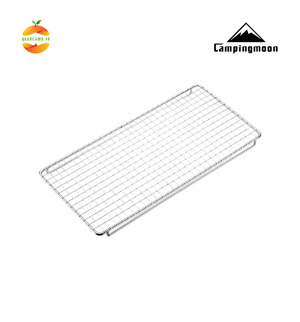 Vỉ nướng Campingmoon W2
