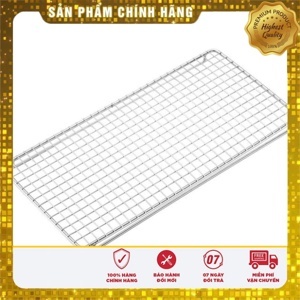 Vỉ nướng Campingmoon W2