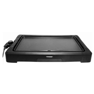 Vỉ nướng để bàn Tiross TS969 (TS-969) - 1900W