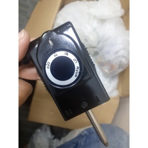 Vỉ Nướng Điện Bluestone EGB7408