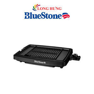 Vỉ Nướng Điện Bluestone EGB7408