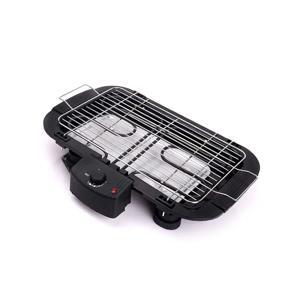 Vỉ nướng điện Gali GL-5000
