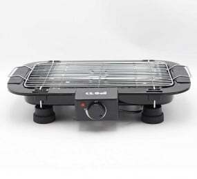 Vỉ nướng điện Gali GL-5021