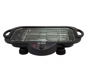 Vỉ nướng điện Gali GL-5022