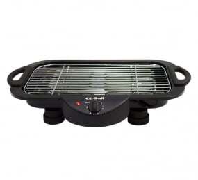 Vỉ nướng điện Gali GL-5022