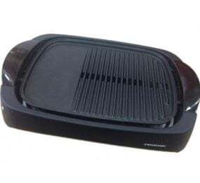 Vỉ Nướng Điện Pensonic PTG-102