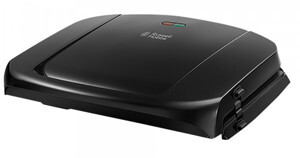 Vỉ Nướng Điện Russell Hobbs Family 20840-56