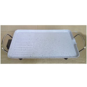 Vỉ nướng điện Samsung DS-6048 (Loại Nhỏ)