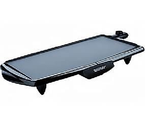 Vỉ nướng điện đa năng Zelmer 40Z010 - 2000W