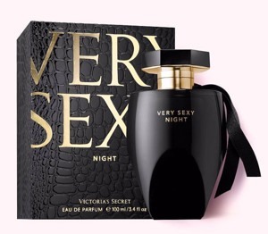 Nước hoa nữ Victoria's Secret Very Sexy 100ml