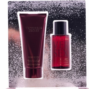 Nước hoa nữ Victoria's Secret Very Sexy 100ml