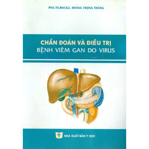 Viêm Gan Do Virus Hiểu Biết Để Phòng Tránh