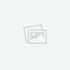 Viên bổ sung chất xơ từ rau xanh Forever Fields of Green